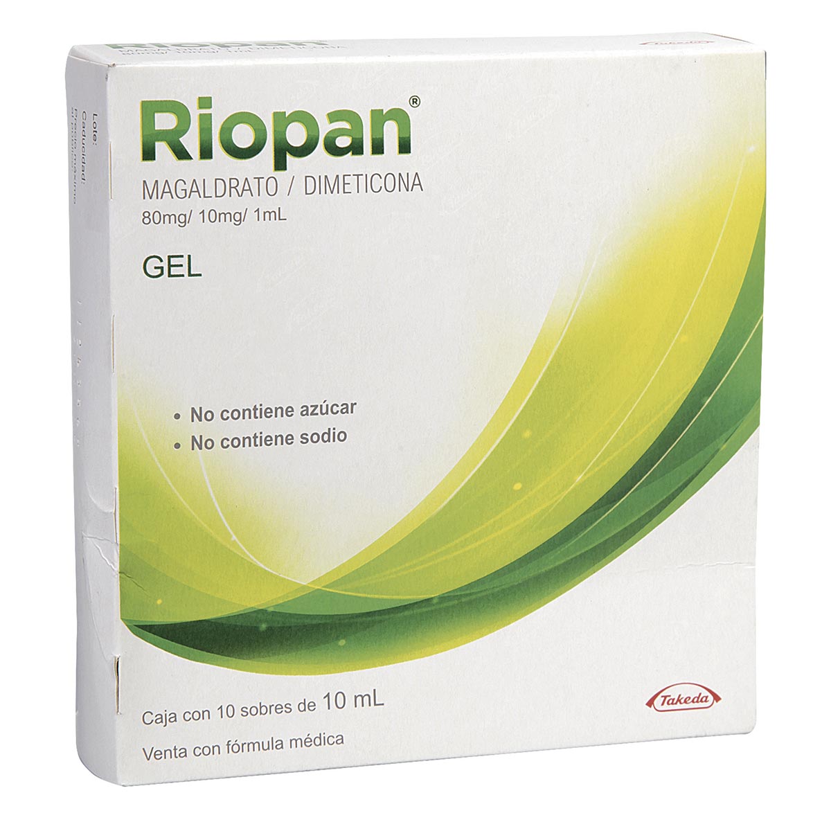 Riopan Gel Come Si Prende milaing Riopan Gel Come Si Prende milaing