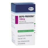 DEPO-PROVERA-150MG-SOL-INYX3ML-PF