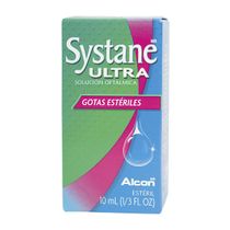 SYSTANE-ULTRA-FCOX10ML-ALCO