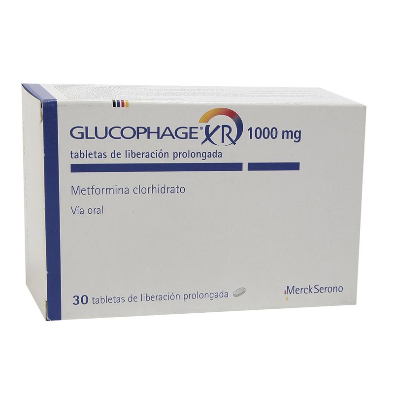 glucophage 1000mg online