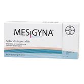 Mesigyna-50-mg1-ml-solucion-inyectable-7501303443301 – Colsubsidio