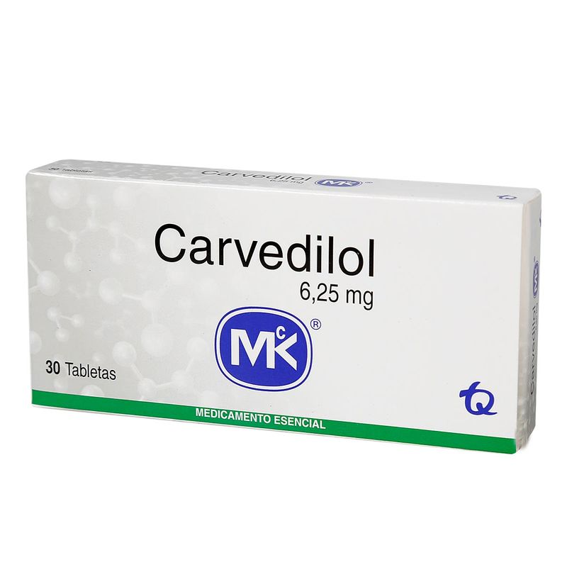 Ambien 6.25mg