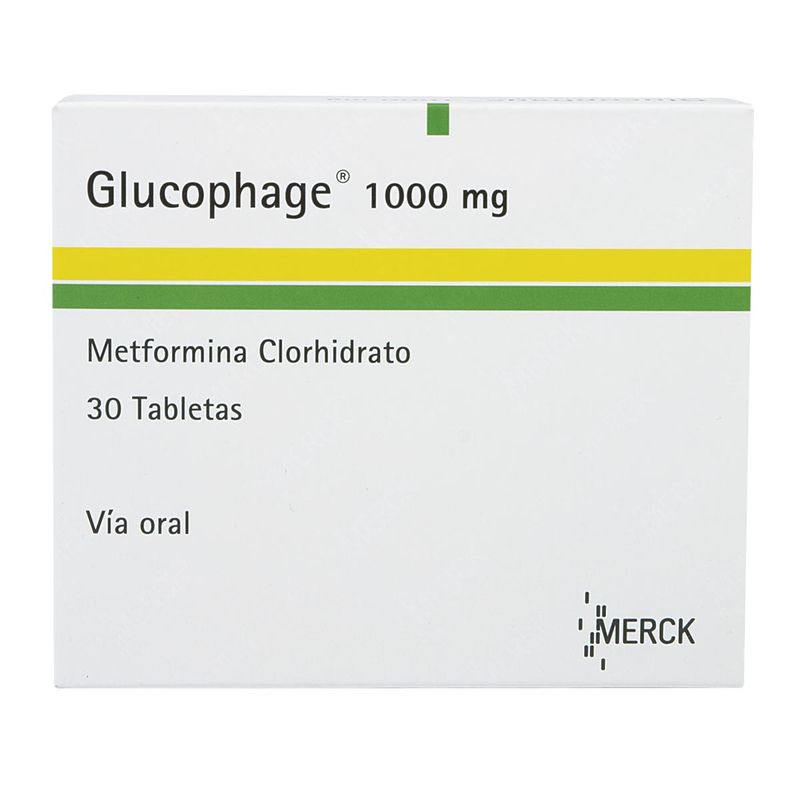 glucophage 1000mg online