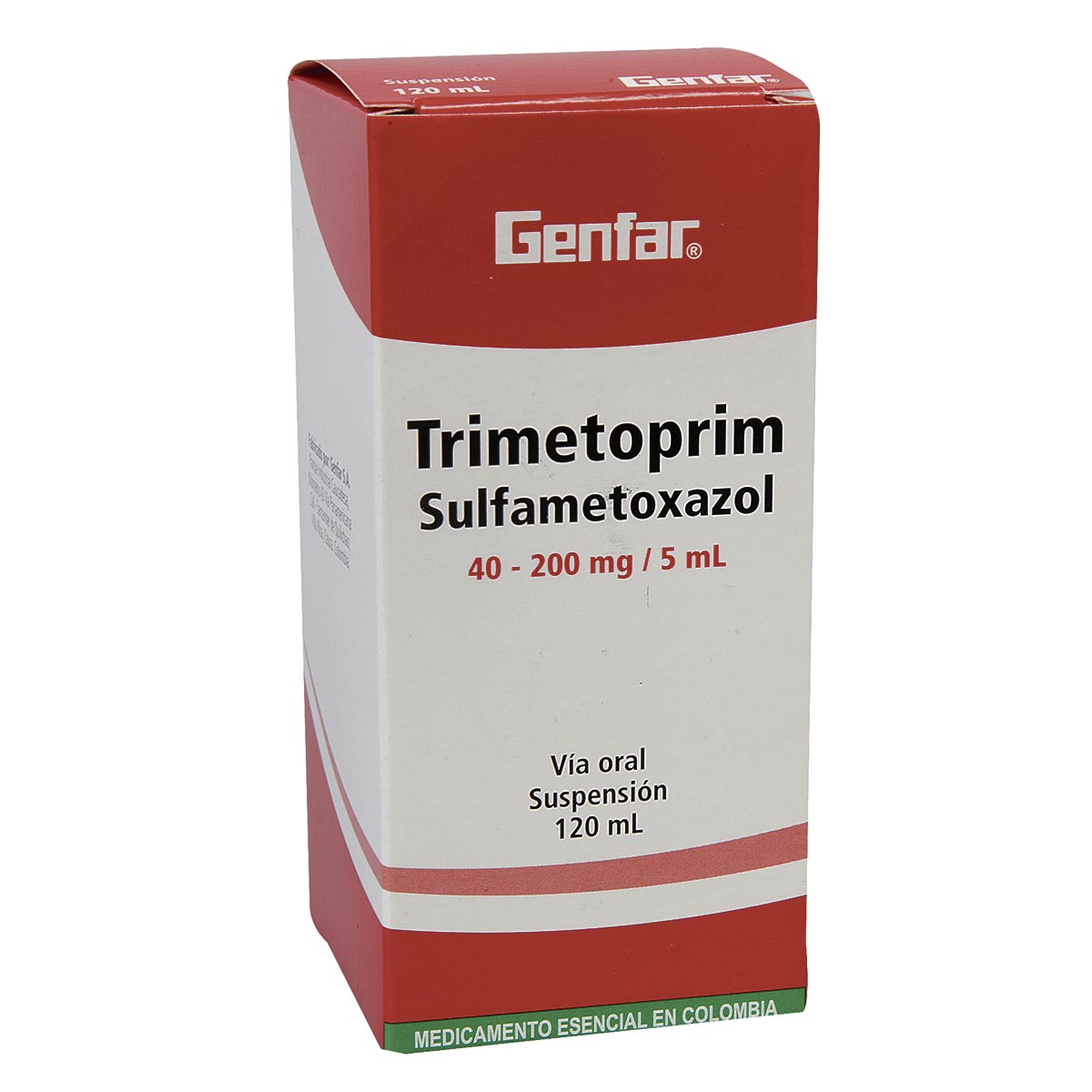 Marchito Ten confianza Poner a prueba o probar trimetoprima sulfametoxazol jarabe dosis Cuidar Marchito Ten confianza Poner a prueba o probar trimetoprima sulfametoxazol jarabe dosis Cuidar