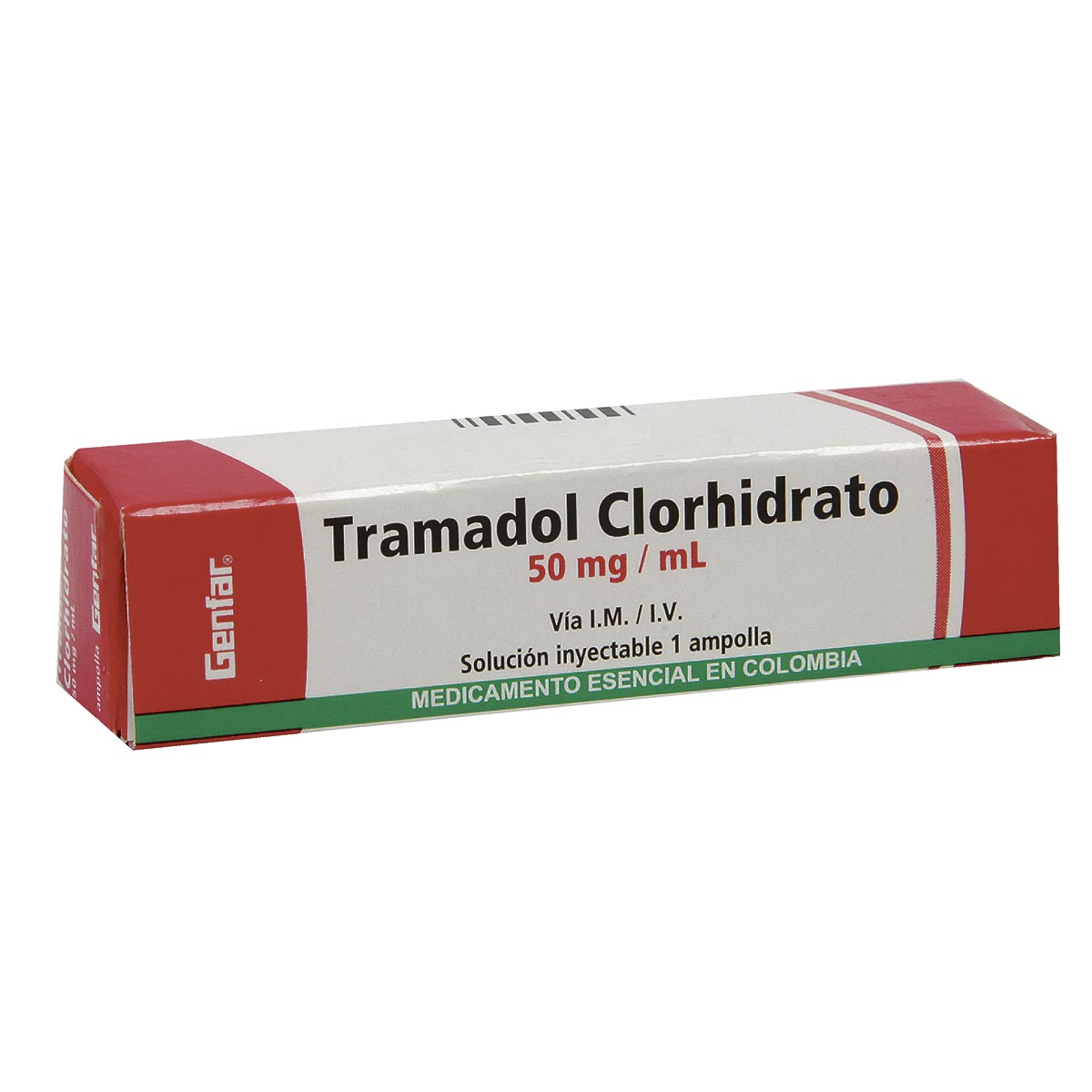 Tramadol 50 online ml