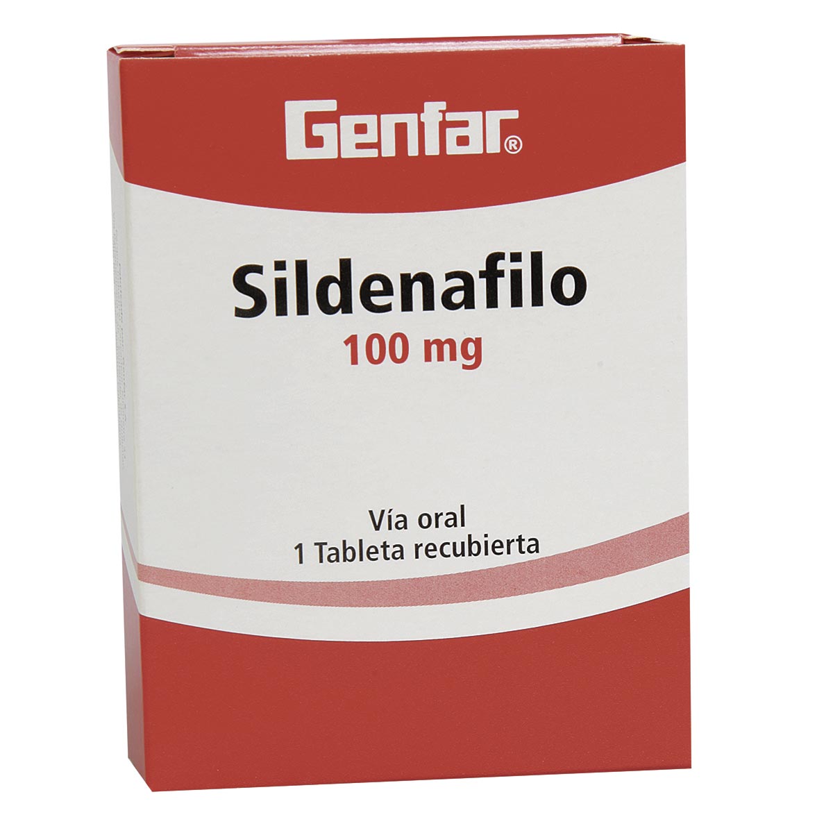 Precio De Sildenafil 100 Mg 4 Tabletas