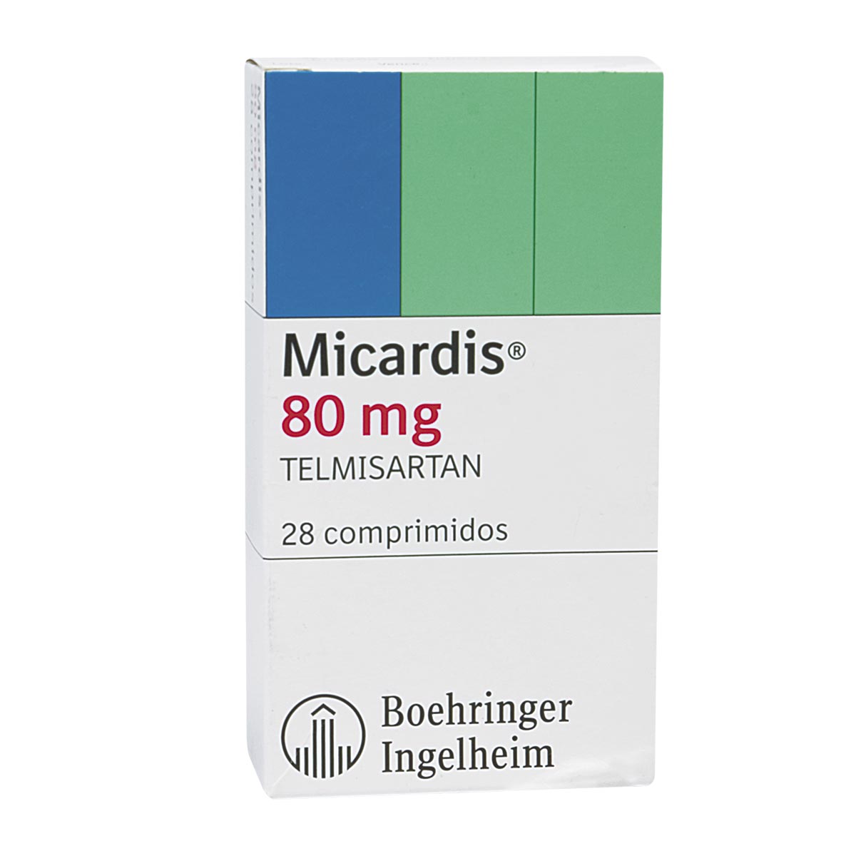 lijek za hipertenziju mikardis
