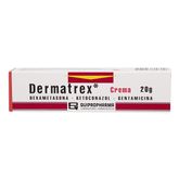 Dermatrex-crema-7707173600312 – Colsubsidio
