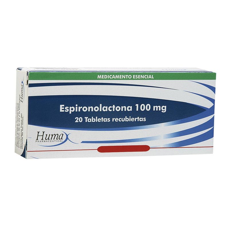 zopiclona humax precio