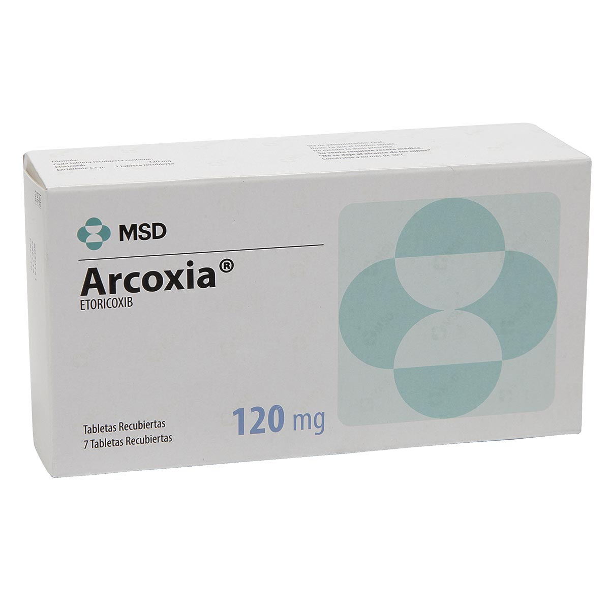 Arcoxia 9 Mg Next Day Visa Online