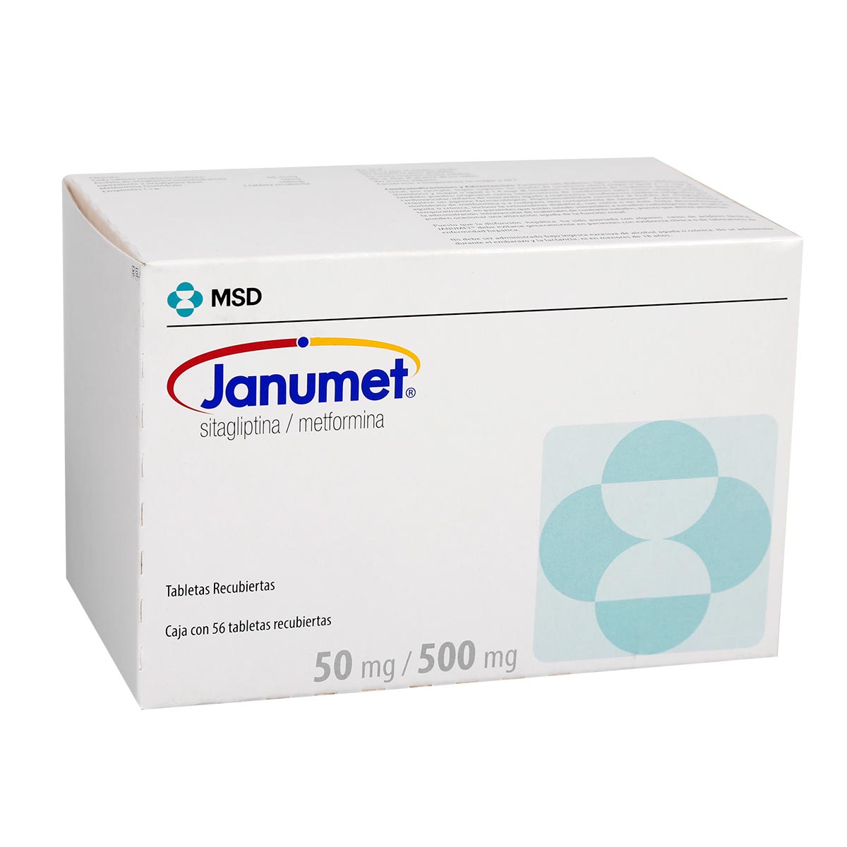 metformina tableta 500 mg metformina tableta 500 mg