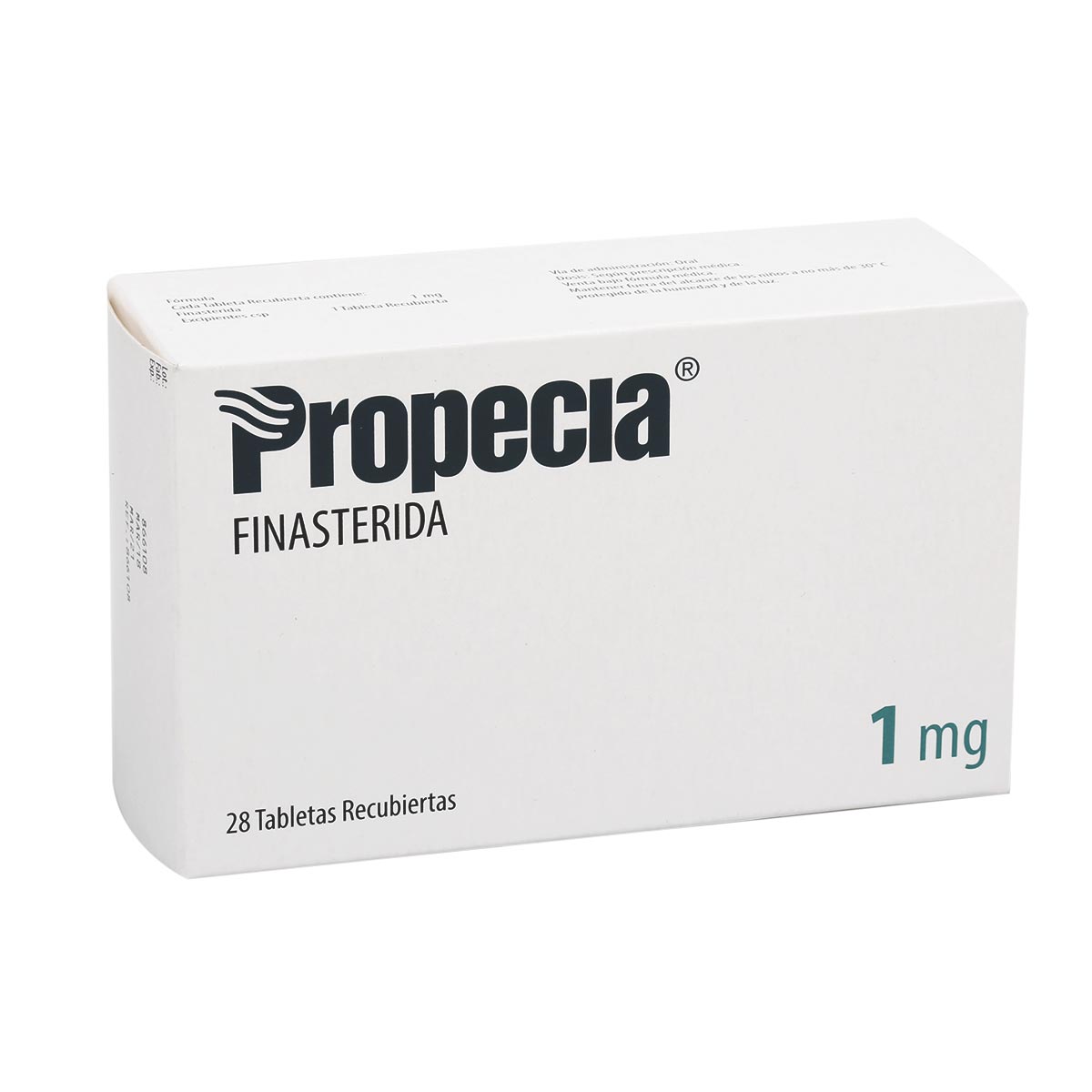 costo propecia 1mg