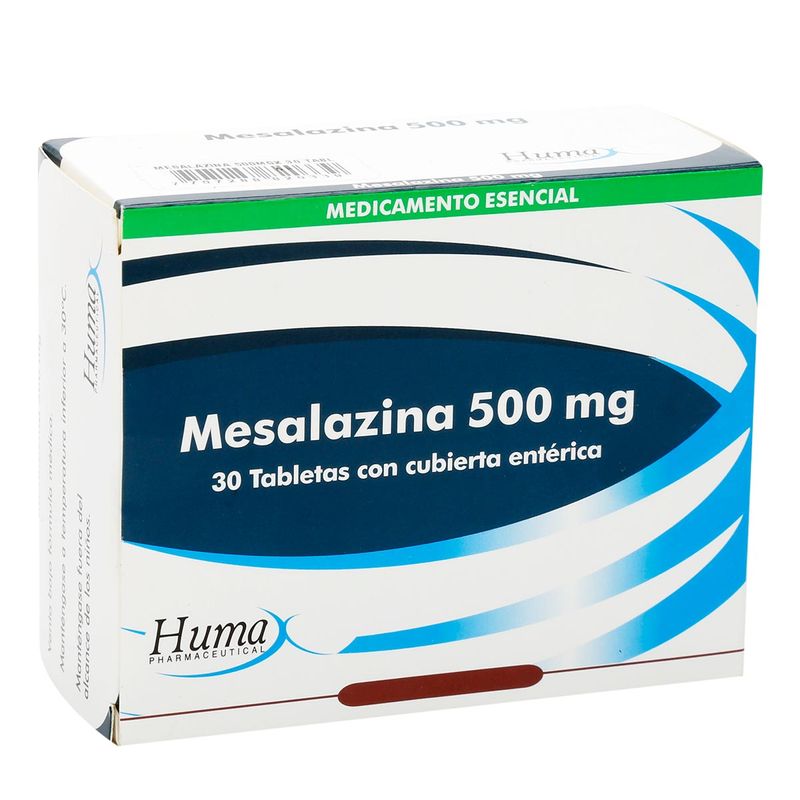 Costo glucophage 500 mg
