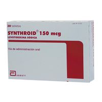 Buy synthroid 150 mcg