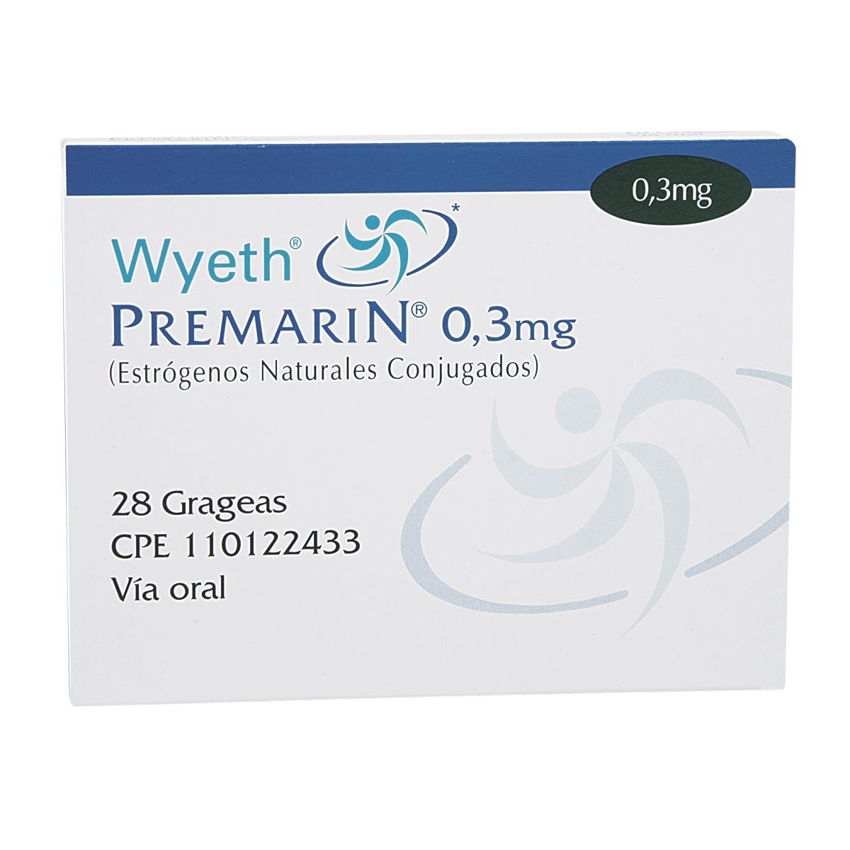 premarin 0.3mg