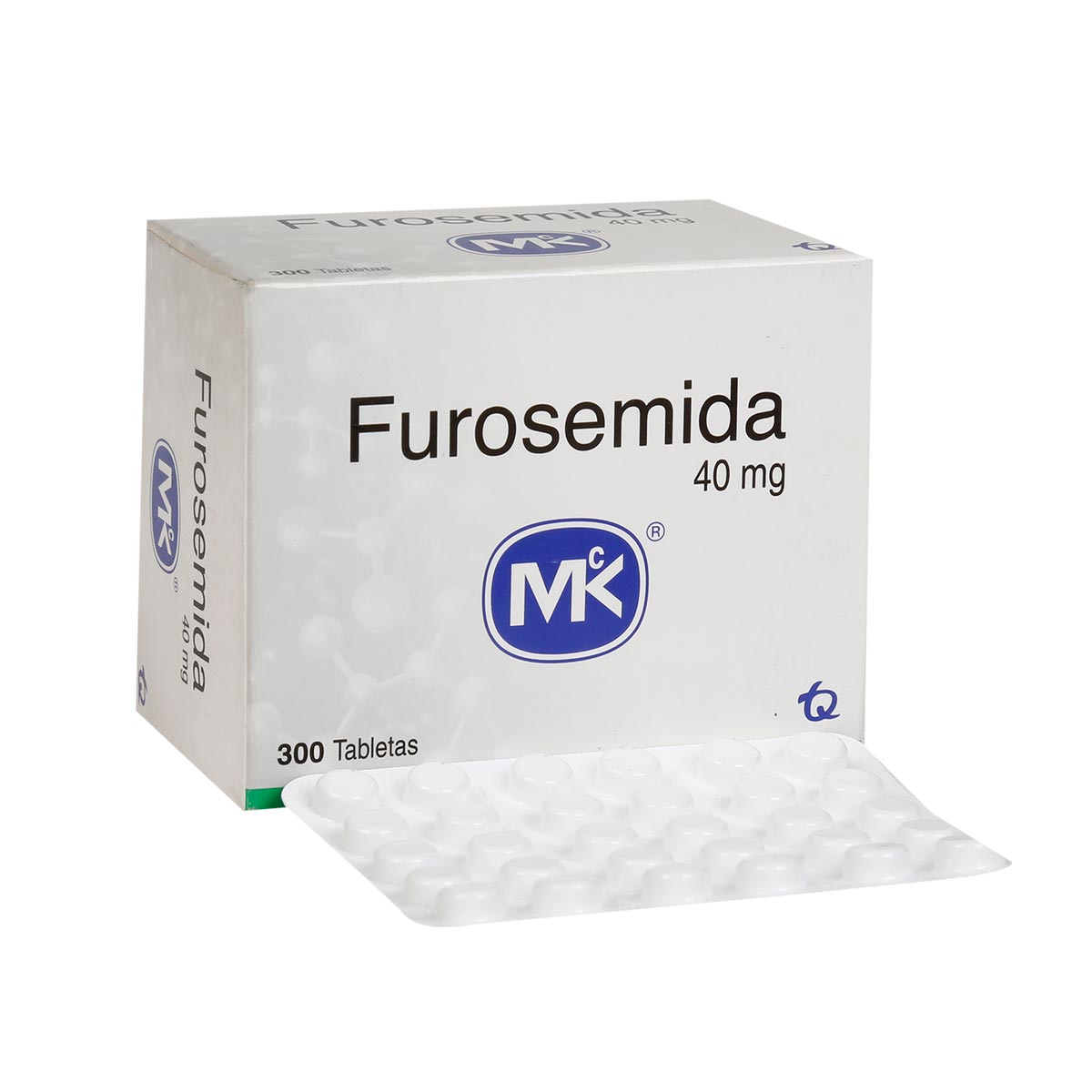 Donde Comprar Furosemida Sin Formula Medica