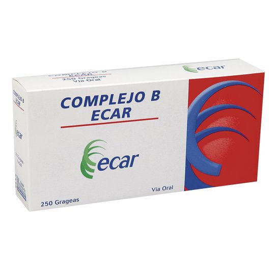 Otosec hc solucion otica colsubsidio