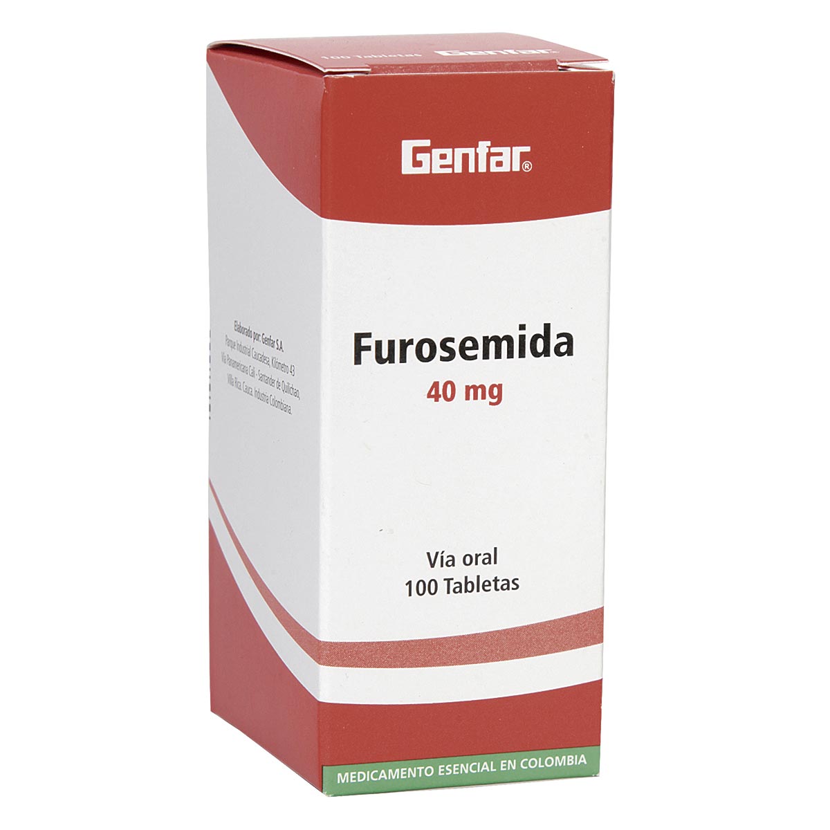 furosemida 40 mg precio de remedios furosemida 40 mg precio de remedios