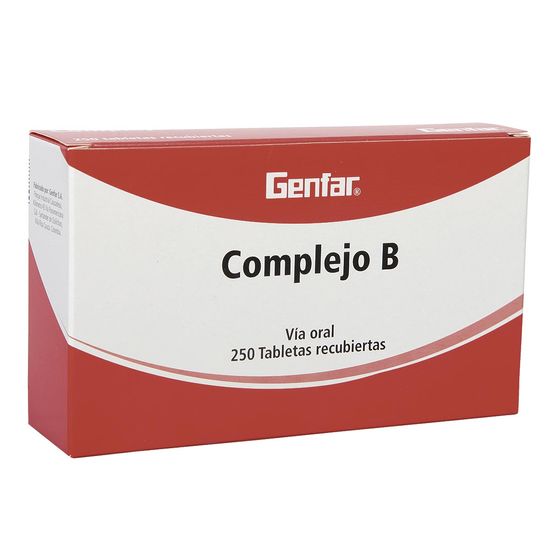 Aprovasc 300 Mg 10 Mg Tableta Recubierta Colsubsidio