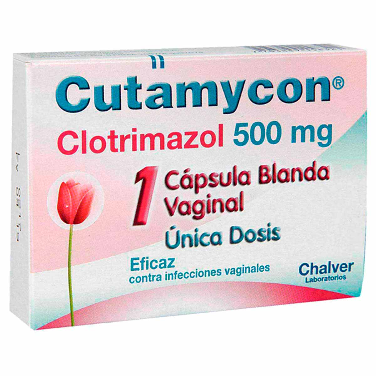 medicina