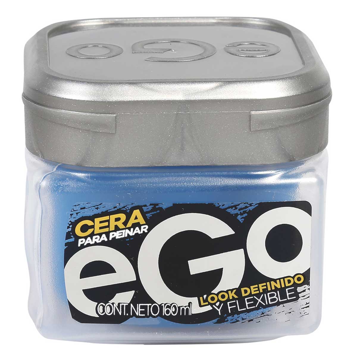 Cera gel o pomada Qué producto debes usar