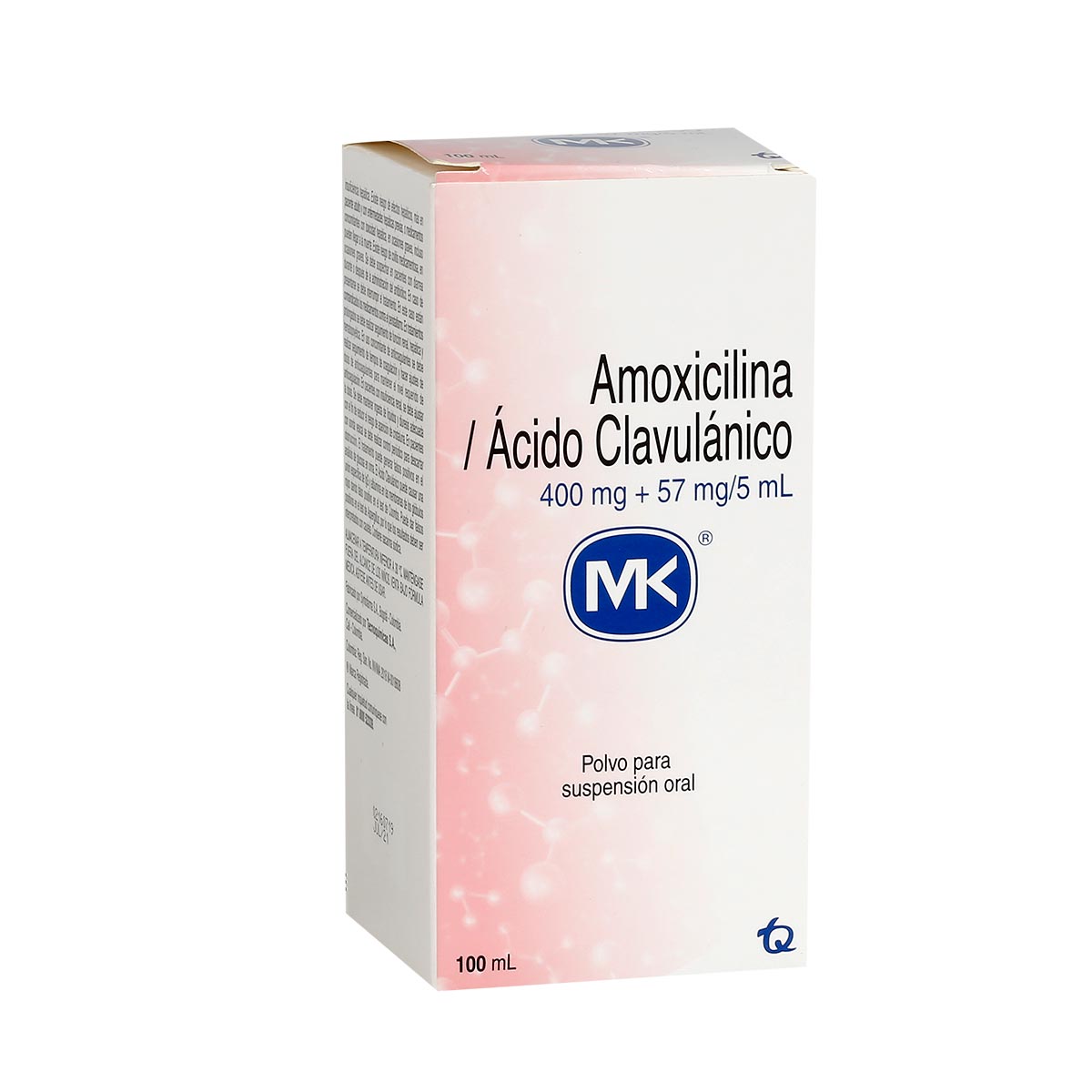 Donde Comprar Amoxicillina