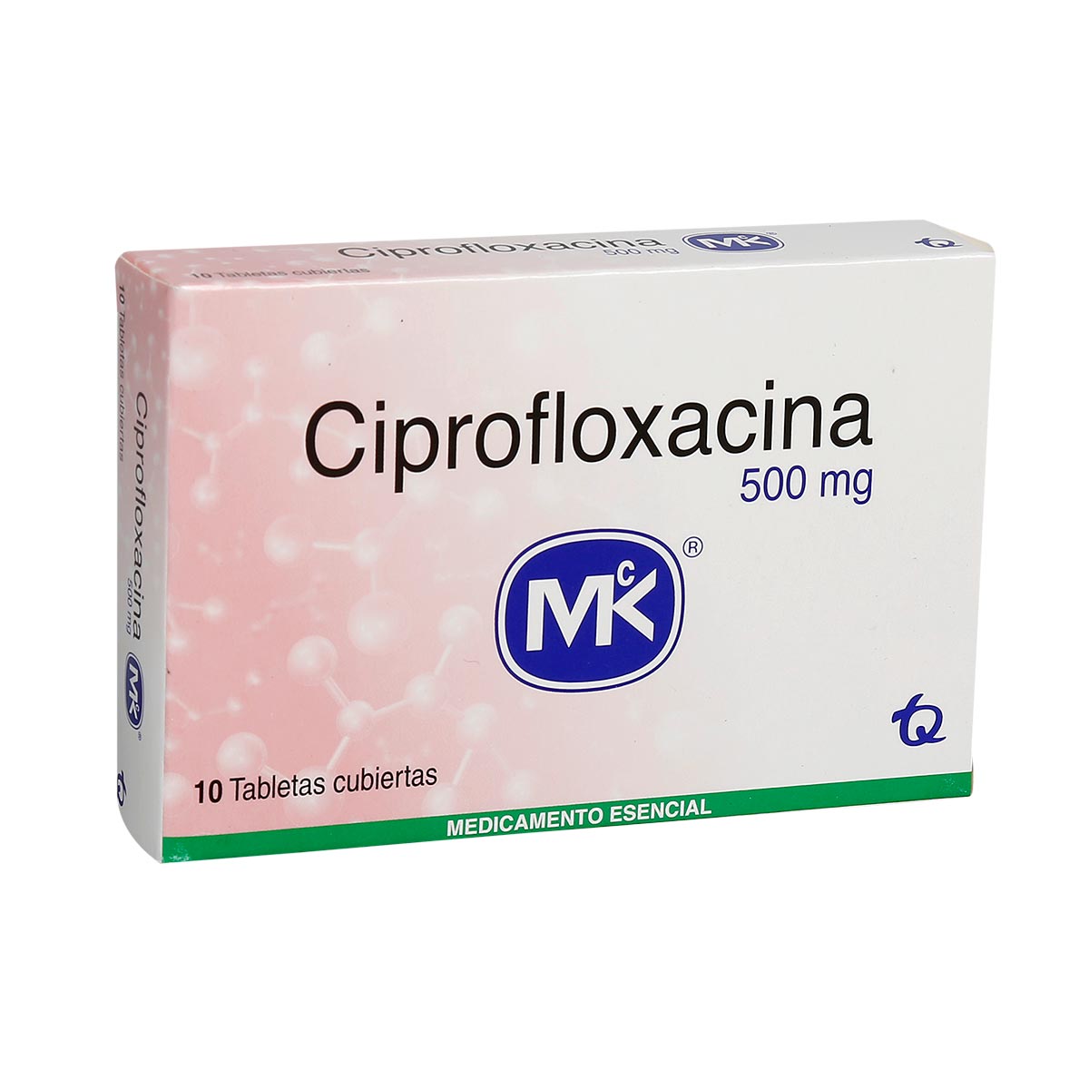 Ciprofloxacin Como Comprar