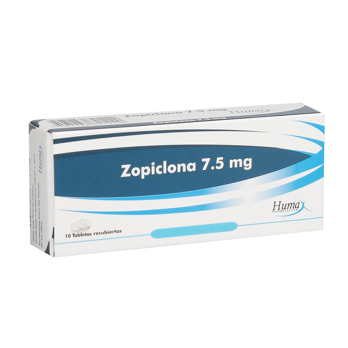 Cómo comprar zopiclone