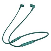 Huawei-FreeLace-Waterproof-Wireless-In-Ear-Headphone---Emerald-Green