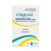 doxiciclina 200 mg comprar