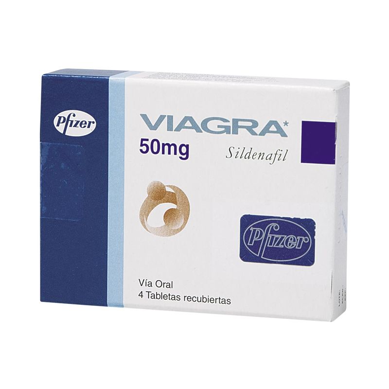 Precio Viagra 4 Tabletas