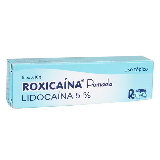 ROTAVIN 40MG TABLETA RECUBIERTA - Colsubsidio