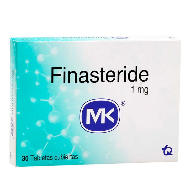 finasteride gel online