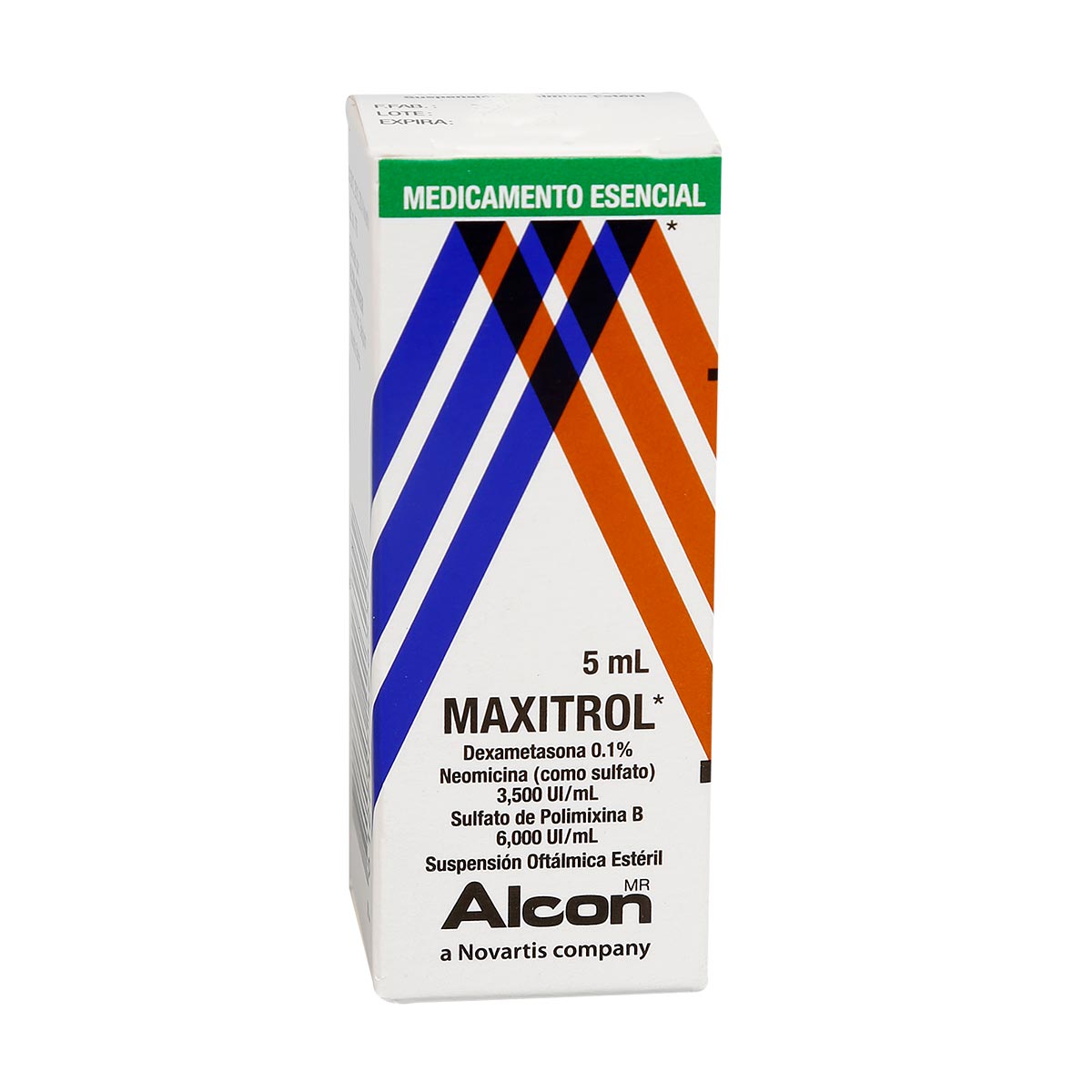 Maxitrol alcon para que sirve alcon blue light filter
