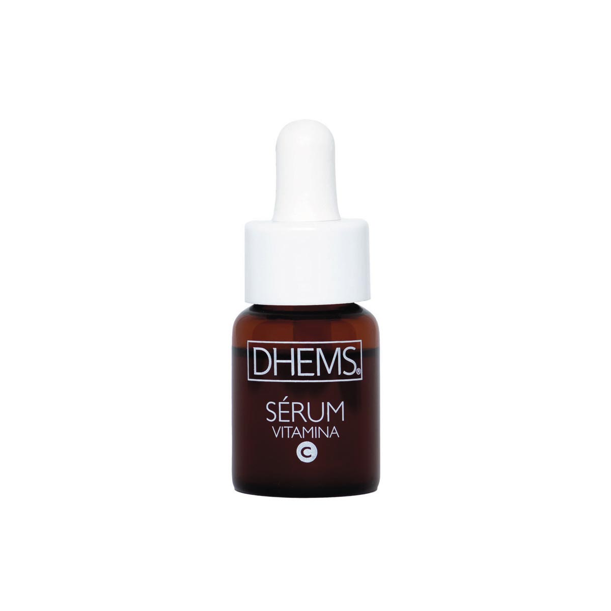 Dhems Serum Vitamina C