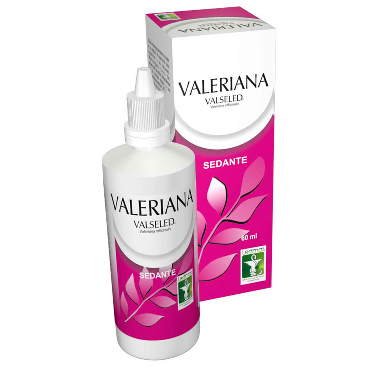 Valseled Gotas