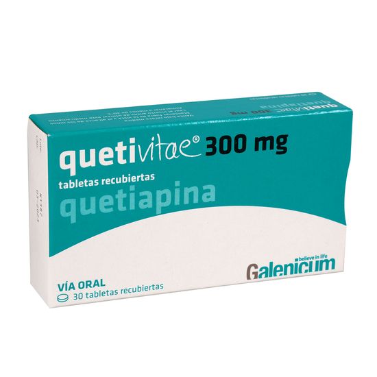 ROTAVIN 40MG TABLETA RECUBIERTA - Colsubsidio