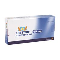 Cheap crestor 40 mg