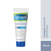 Cetaphil-Exfoliante-Ultra-Suave-7640203240242