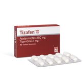 TIZAFEN-350-MG-TABLETA-RECUBIERTA