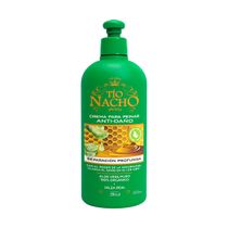 tio-nacho-aloe-vera-crema-para-peinar-capilar