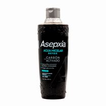 asepxia-agua-micelar-detox-carbon-activado