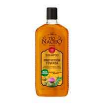 tio-nacho-shampoo-proteccion-y-fuerza