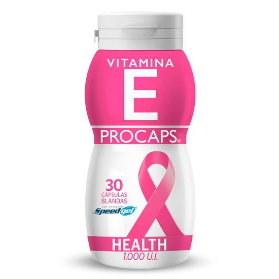 VITAMINA-E-1000-UI-CAPSULA-BLANDA