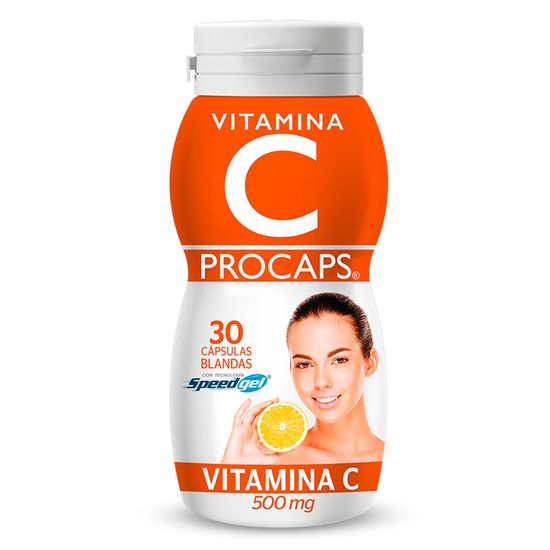 VITAMINA-C-500-MG-CAPSULA-BLANDA
