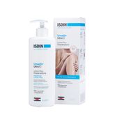 LOCION-HIDRATANTE-ISDIN-UREADIN-ULTRA-10