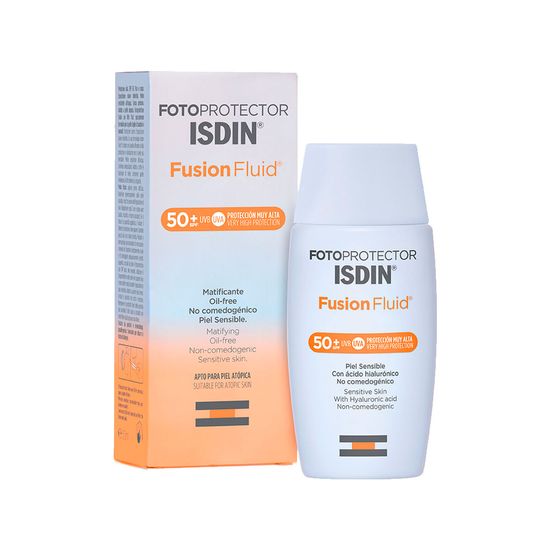 FOTOPROCTEC-ISDIN-EXTREM-SPF50