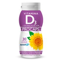 vitamina-d3-capsula-blanda