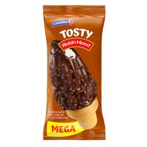 helado-robin-hood-mega-cono-tosty-vainilla