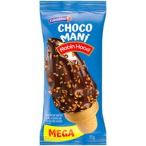 helado-robin-hood-mega-cono-chocomani
